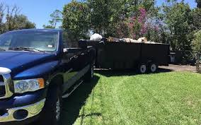 Trusted Carterville, IL Junk Removal Services Experts